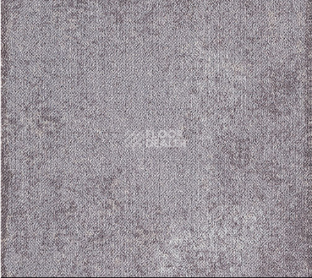 Ковровая плитка Milliken Comfortable Concrete 2.0 ldb 215-13-180 Whisper фото 1 | FLOORDEALER